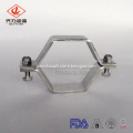 /msite/products/detail/productid/54915189/id/538693.html